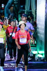 BIB: 
                            <button type="button" onclick="openModal(26337235)" class="btn btn-primary btn-sm float-right btn-popup" data-toggle="modal" data-target=".modal-high-quality">
                        <i class="fas fa-shopping-cart"></i> Add to Cart
                    </button>
                                            <button type="button" onclick="isThisMe(26337235, true)" class="btn btn-success btn-sm float-right btn-popup btn-isme hidden" data-toggle="tooltip" data-placement="bottom" title="นี่คือรูปของคุณใช่ไหม คลิกที่นี่เพื่อเอาเข้าอัลบั้ม">
                        <i class="fas fa-plus"></i> Add to album
                    </button>
                    <button type="button" onclick="isThisMe(26337235, false)" class="btn btn-warning btn-sm float-right btn-popup btn-isnotme hidden">
                        <i class="fas fa-ban"></i> Remove from album
                    </button>